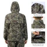 #color_grunge-camo