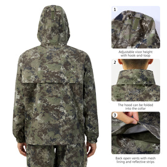 #color_grunge-camo