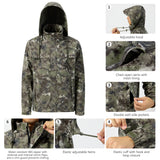 #color_grunge-camo