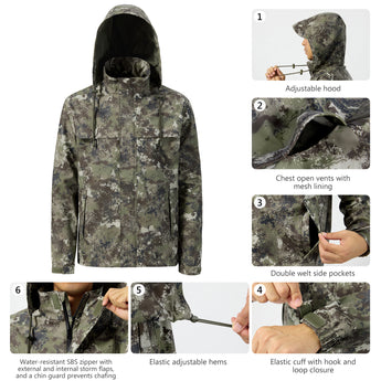 #color_grunge-camo