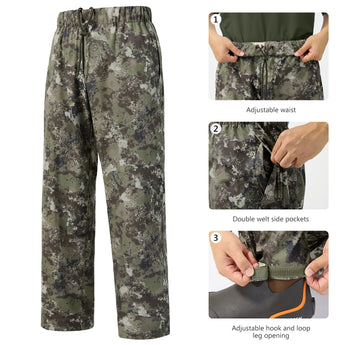 #color_grunge-camo