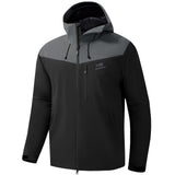 fishing jackets waterproof
#color_black-grey