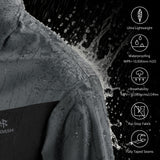 #color_black-grey