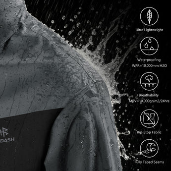 #color_black-grey