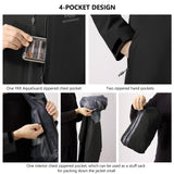 #color_black-grey