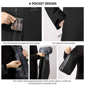 #color_black-grey