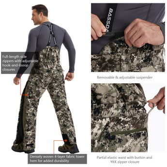 #color_grunge-camo
