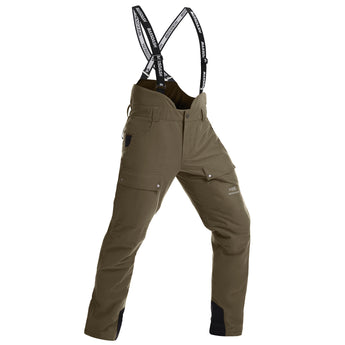 #color_khaki-green