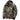 #color_grunge-camo