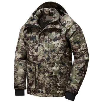 #color_grunge-camo