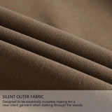 #color_dark-brown