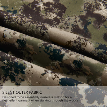 #color_grunge-camo