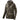 #color_grunge-camo