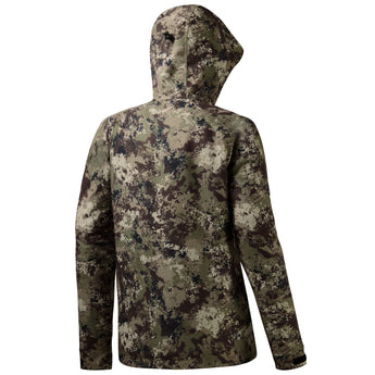 #color_grunge-camo