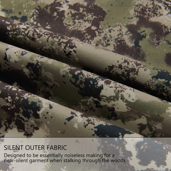 #color_grunge-camo