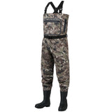 #color_grunge-camo