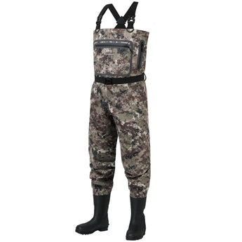 #color_grunge-camo