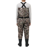 #color_grunge-camo