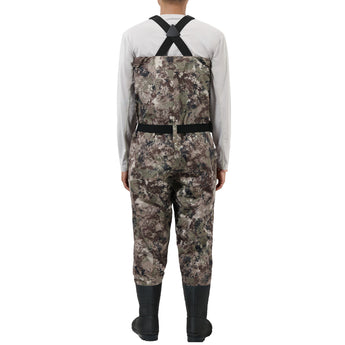 #color_grunge-camo