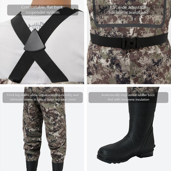 #color_grunge-camo