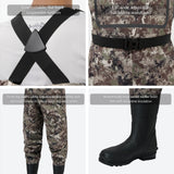#color_grunge-camo