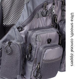 #color_grey