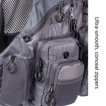 #color_grey