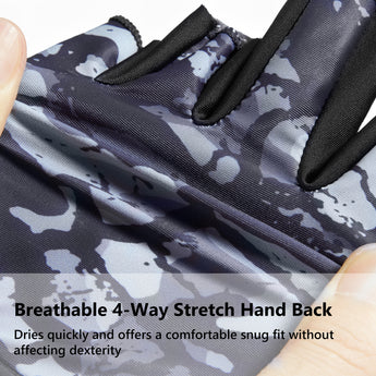 #color_black-camo