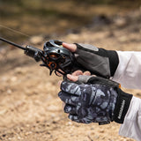 #color_black-camo