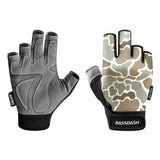#color_color-block-camo