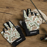 #color_color-block-camo