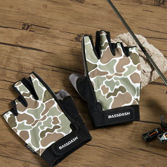 #color_color-block-camo
