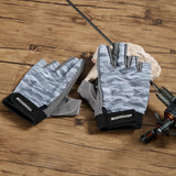#color_grey-camo