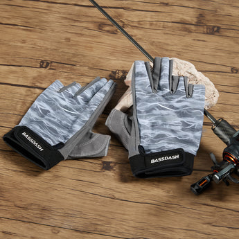 #color_grey-camo