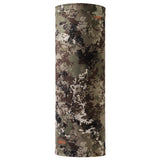 #color_grunge-camo