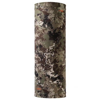 #color_grunge-camo