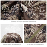 #color_grunge-camo