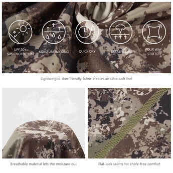 #color_grunge-camo