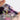 Women’s UPF 50+ Fingerless Fishing Gloves - Bassdash
