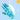 Women’s UPF 50+ Fingerless Fishing Gloves - Bassdash