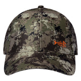 #color_grunge-camo