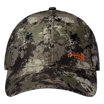 #color_grunge-camo