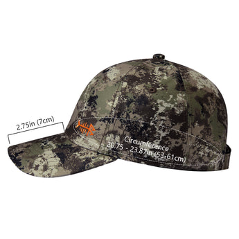 #color_grunge-camo