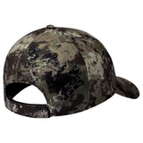 #color_grunge-camo