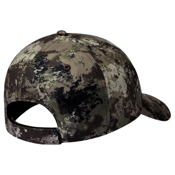 #color_grunge-camo