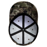 #color_grunge-camo