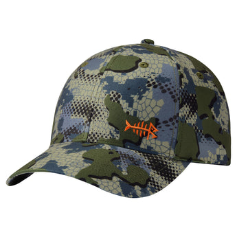 #color_green-vegetation-camo