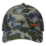 #color_green-vegetation-camo