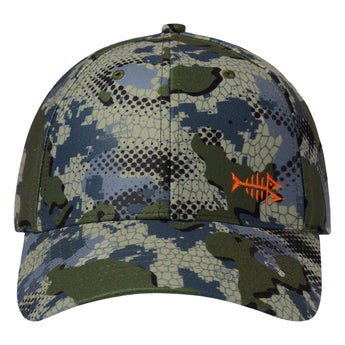 #color_green-vegetation-camo