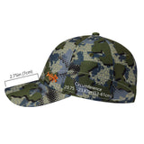#color_green-vegetation-camo